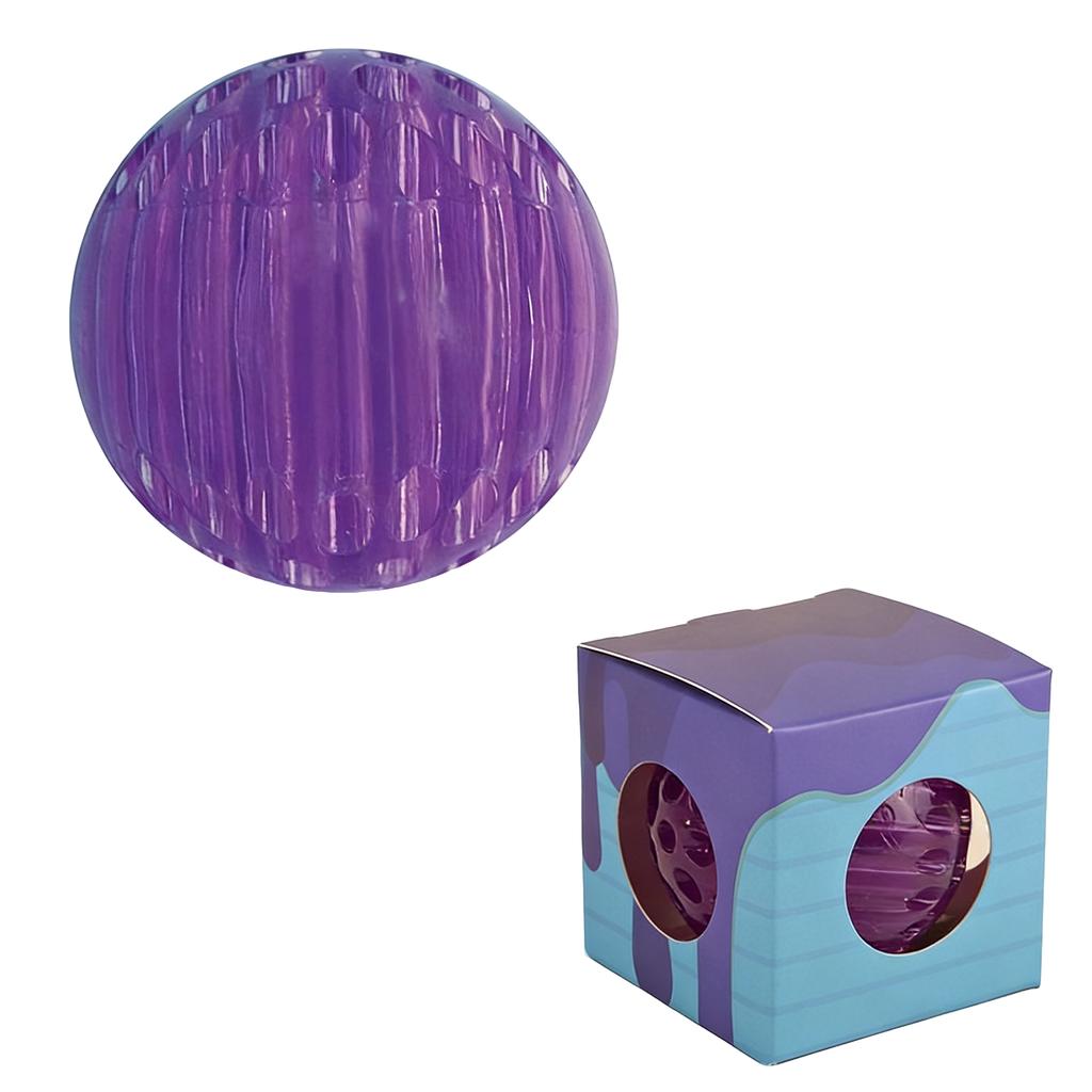 Stress Relief Toy Funny Sensory Toy