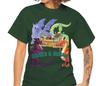 Tops – T-Shirts