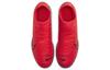 Nike Mercurial Superfly 7 Red Black AT7980-606