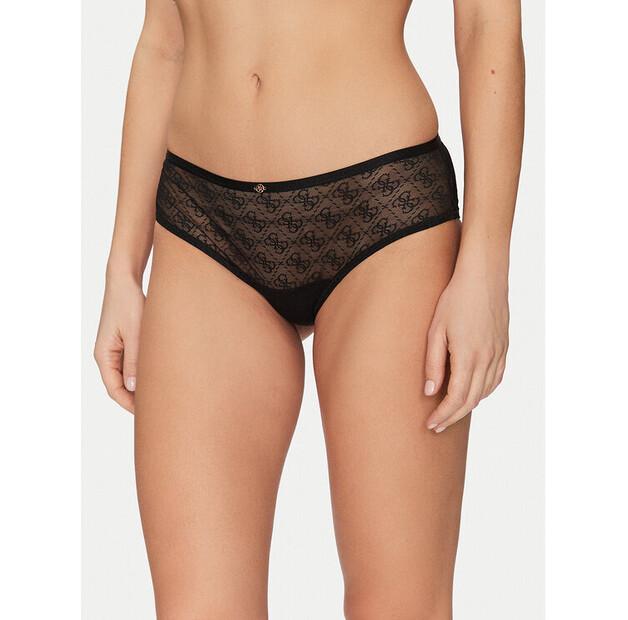 Трусики классические Guess O5RE12 KCLB0 EU S