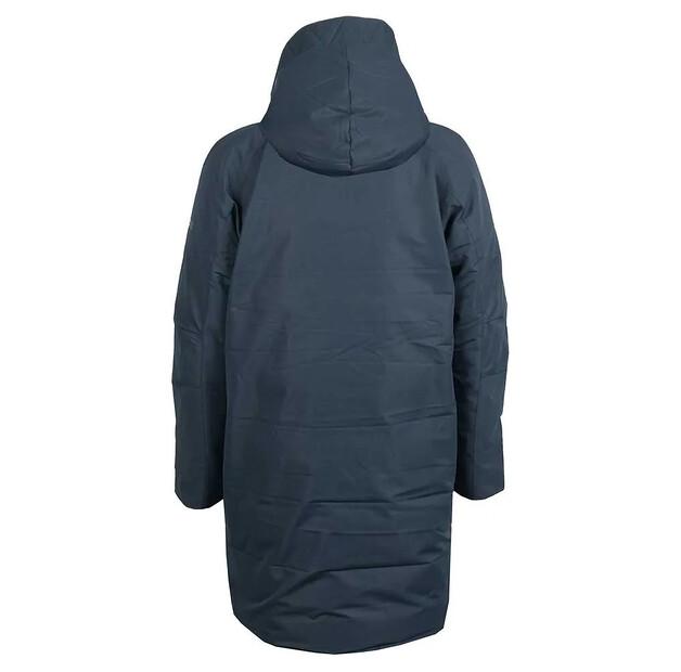 Ecoon San Sebastian куртка