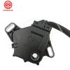 252927 2529.27 307207508 CMF-930400 Automatic Multifunction Transmission Switch For PEUGEOT 207 307 308 Citroen C5  Renault Clio