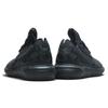adidas Tubular Runner Triple Black Women Sneakers B25089
