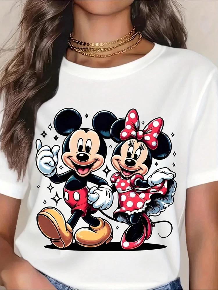 Mouse Mouse Holiday TShirt Unisex 3 S