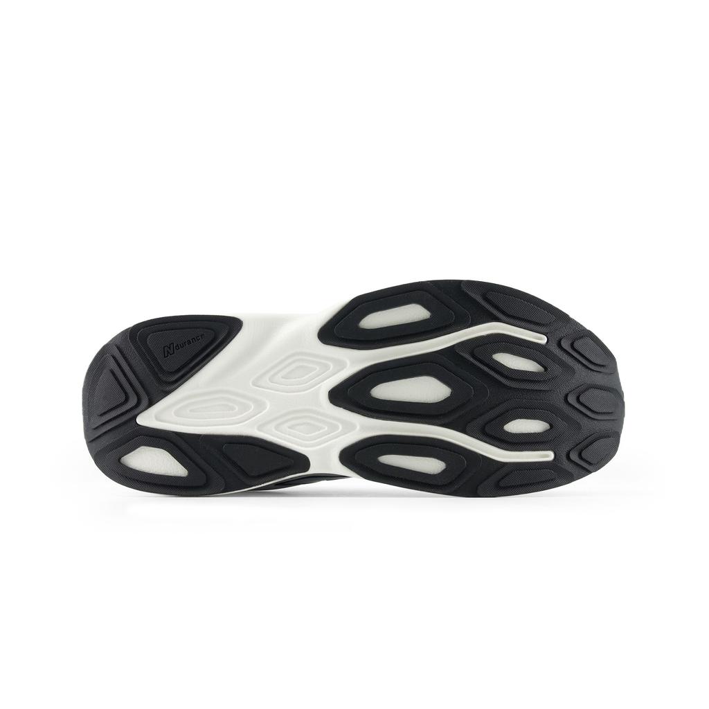 New Balance Niedrige Laufschuhe Unisex MKAIR9XJ