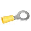 Tianxu RV2-4S Pre-Insulated Ring Terminal