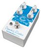 Earth Quaker Devices Digital Delay Reverb Dispatch Master &