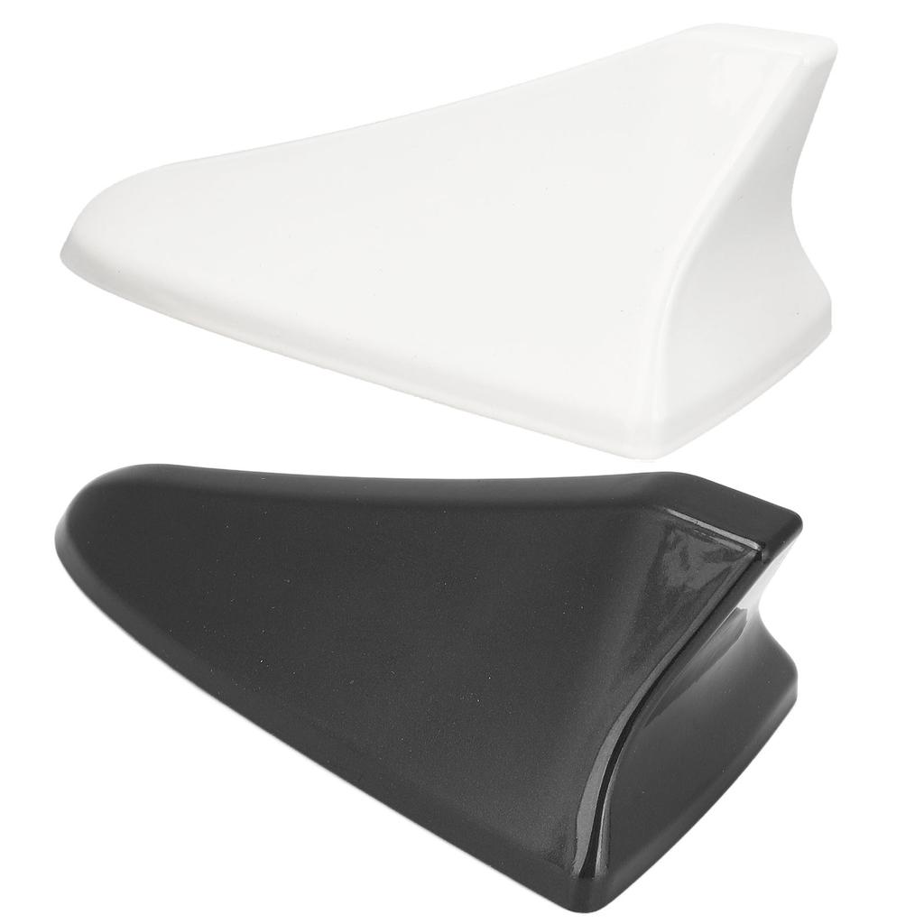 Car Shark Fin Antenna Cover 96219 D5000EBQK Roof Aerial Base Replacement for Kia Optima 2014‑2020 Shark Fin Antenna Cover
