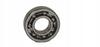 Bearing 687 Ezo 7X14X3.5