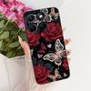 For Motorola Edge 70 Fusion 2026 Case XT2605-1 Cover Popular Cartoon Pattern Soft Silicone Phone Cases For Edge 70 Fusion+ Shell