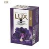 Lux Enchanting Lotus Purifying Bar Soap