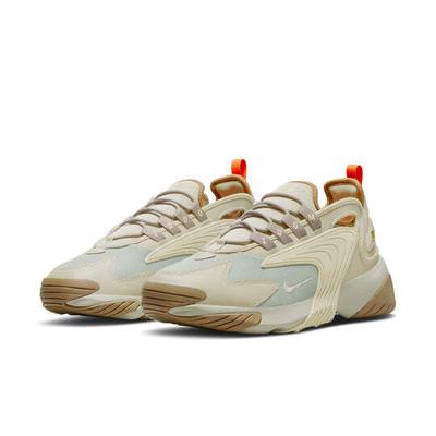 Zoom 2K Just Do It Men's DZ2774-111