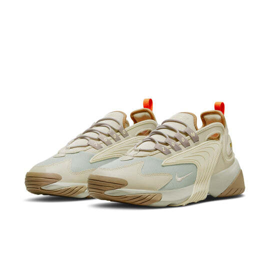 

Nike Zoom 2K Just Do It Men s DZ2774-111 40.5