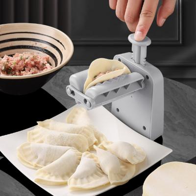 1 adet Otomatik Börek Yapma Makinesi, Elektrikli Börek Kalıbı, Otomatik Börek Yapma Makinesi Kalıp, Otomatik Börek Aracı Ev İçin Uygun