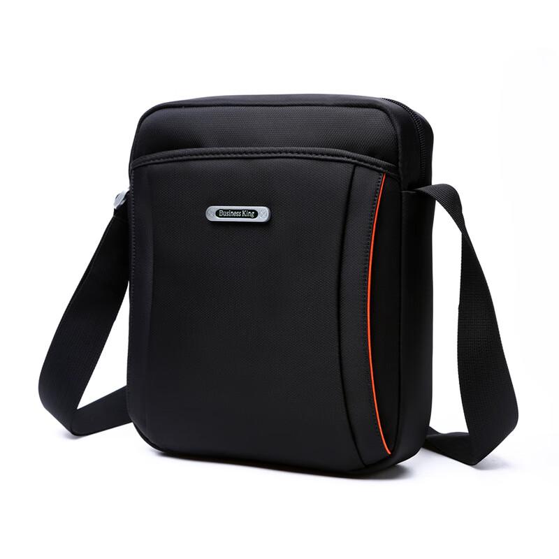 

Men s Outdoor Business Crossbody Bag