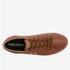 Fred Perry Men S Leather SneakerS Sfpm2314330 C55