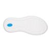 Crocs Literide Soft And Flexible Kids Casual Shoes Kids Casual Shoes Blue 206011-462