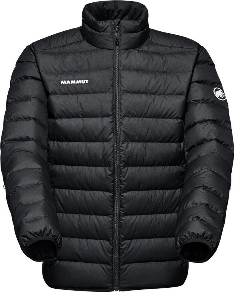 Jacket Mammut Waymarker Insulation Jacket