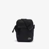 Neocroc Crossbody Bag 000