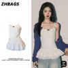 Tops – Tops