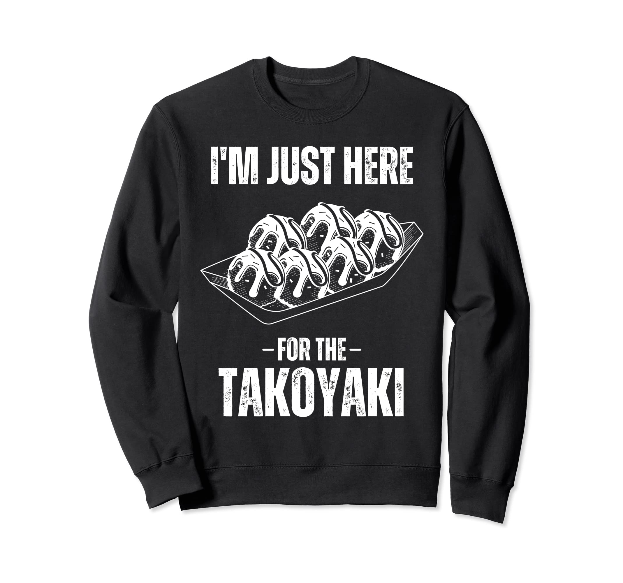 

Ретро Такояки Только Здесь Для Тренера Такояки Я