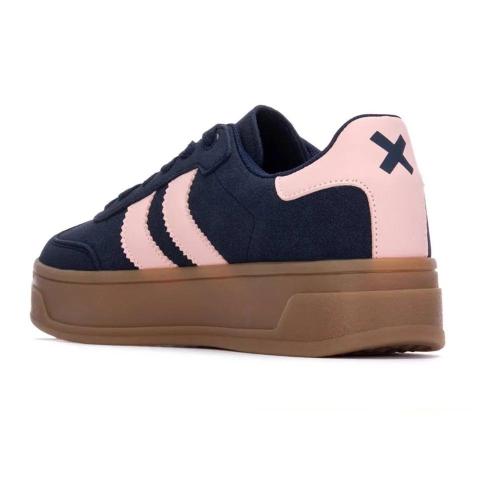 Xti Sneakers 144586