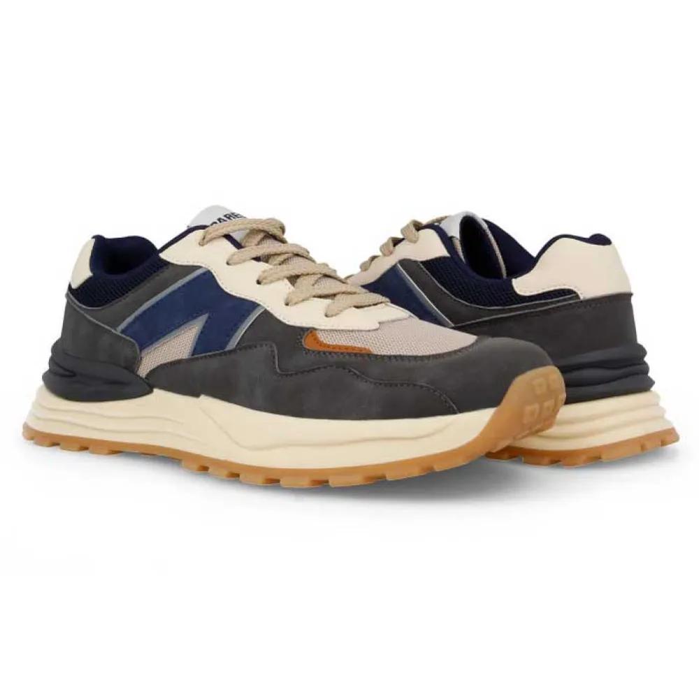 Paredes Sneakers Pedralba