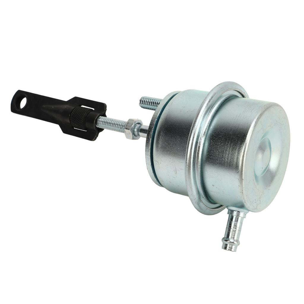 Turbolader Wastegate Stellglied 452239 Ersatz für Land Rover Defender Discovery II 2.5 TDI TD5