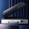TV e apparecchiature – Smart TV box