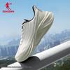 Qiaodan Rain Wing 5 Waterproof Men's Running Shoes