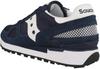 Sneakers Shadow Original Navy/white