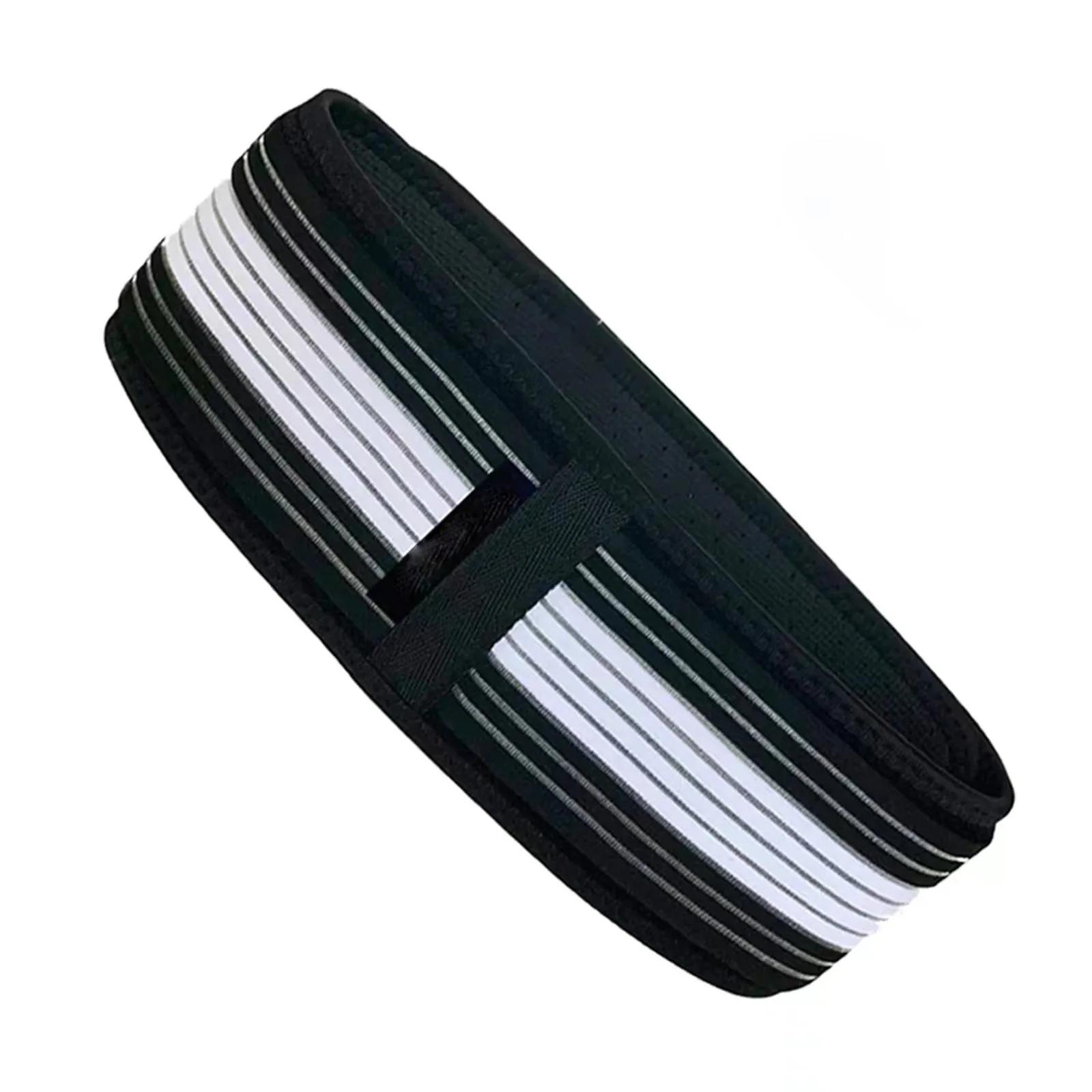 

Пояс для тазобедренного сустава, фиксаторы для тазобедренного сустава при болях в тазобедренном суставе, пояс для поддержки таза, облегчение поясничной боли при ишиасе, поддержка поясницы 109cm чёрный