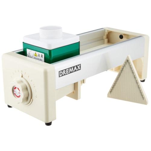 Dremax Manual Slicer Slice Mama D CSL12