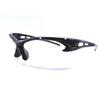 Polarized Sports Sunglasses for Men Women Road Cycling Glasses Mountain Bike Bicycle Riding Protection Goggles Eyewear 4