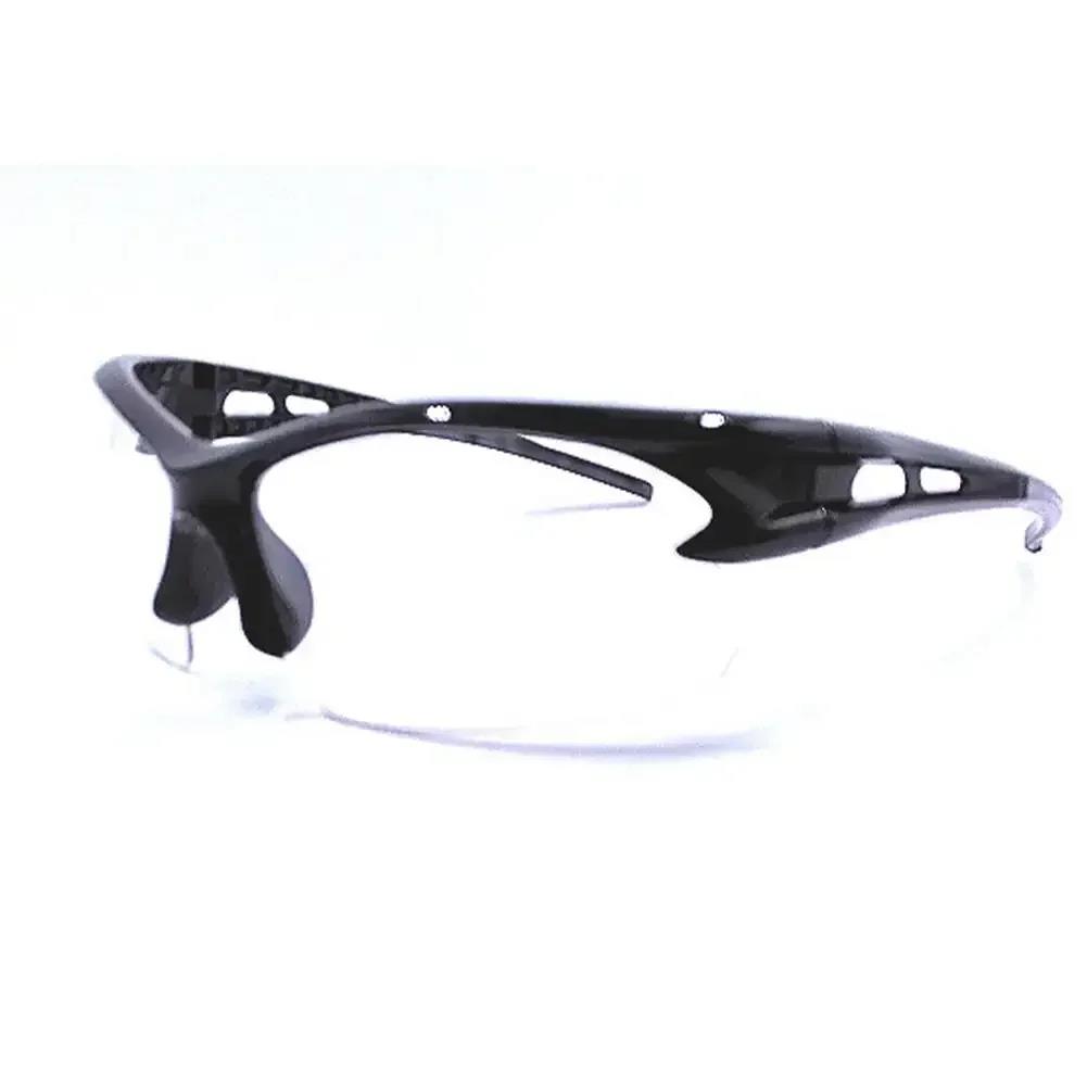 Polarized Sports Sunglasses for Men Women Road Cycling Glasses Mountain Bike Bicycle Riding Protection Goggles Eyewear 4