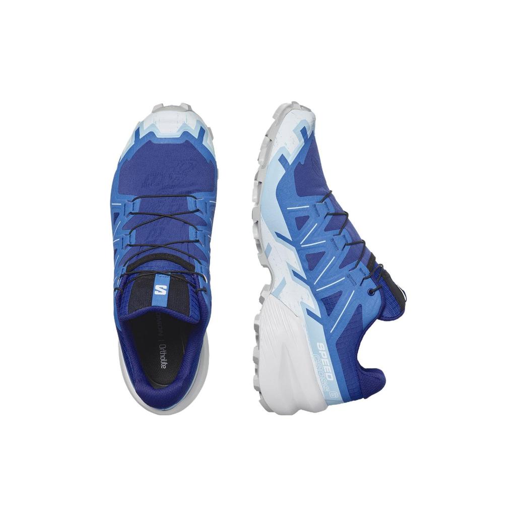 SALOMON Speedcross 6 Sneakers 473017