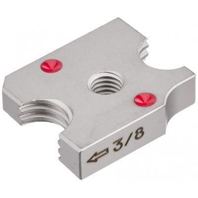 Makita Fräsersatz A-66933