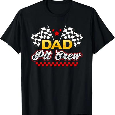 T-shirts e tops – T-Shirts