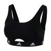 Bras – Sports Bras