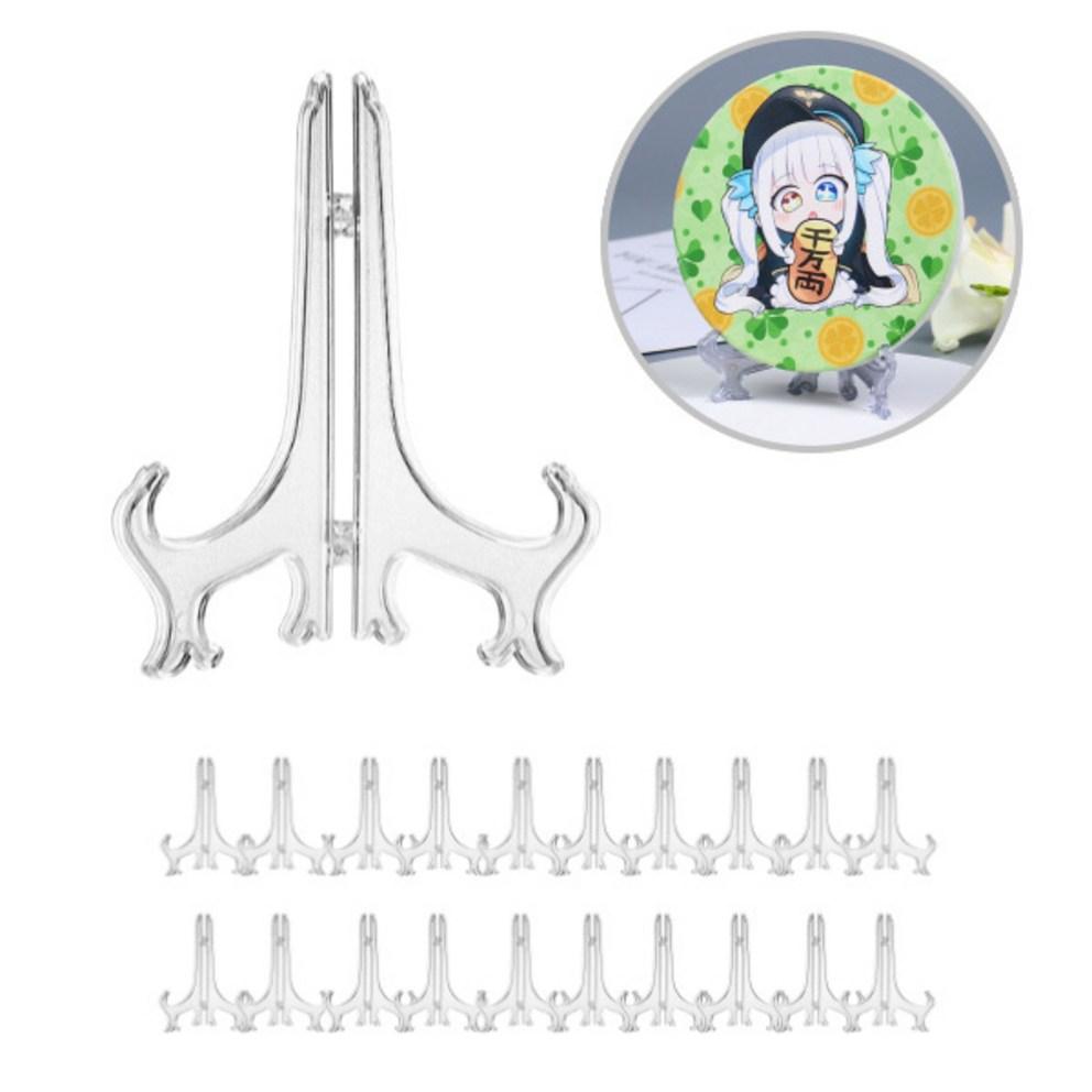 

Альбом для фотографий донатора, стенд-рамка для дисплея, настольный