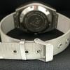 VINTAGE RICOH R31 AUTOMATIC JAPAN MENS ORIGINAL DIAL WATCH a709437-1