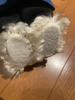 [USED] Steiff Teddy Bear Berliner Schutzmann