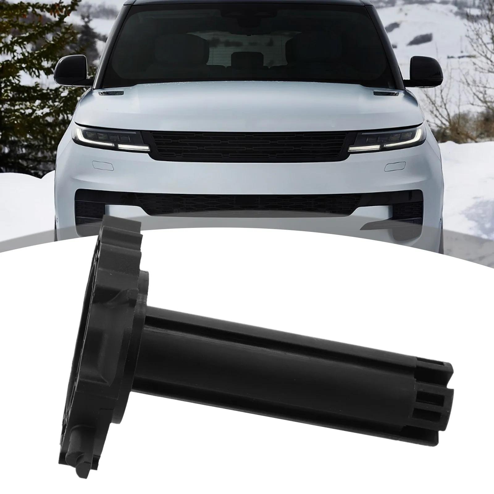 Gear Shift Module For Land Rover For Range Rover For Evoque For Discovery Sport OEM LR083664 LR117067 LR106729 LR085667 China Mainland