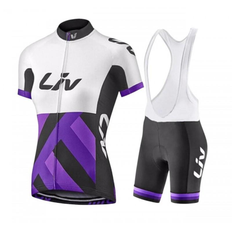 Maßgeschneidertes Radtrikot-Set Kurzarm-Oberteil Shorts Fahren Atmungsaktiv Feuchtigkeitstransportierend Unisex