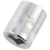 SATA 13mm Hex Socket Head