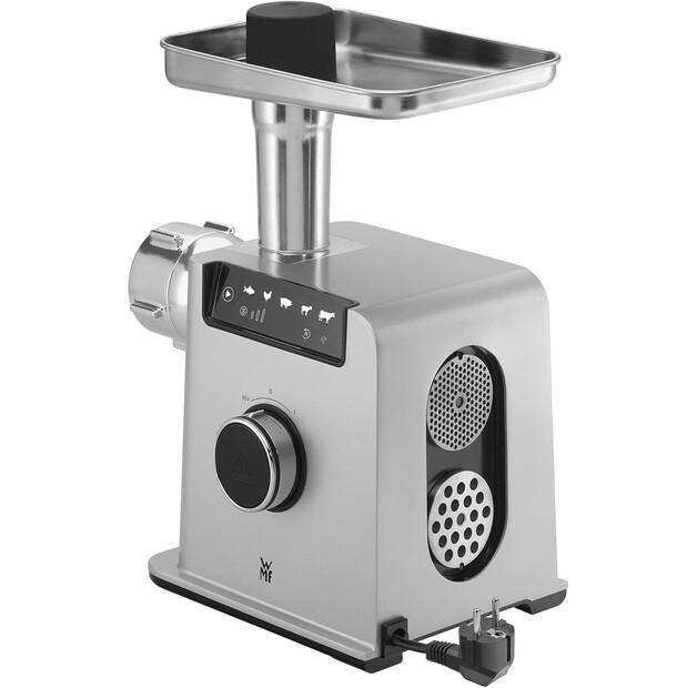 Мясорубка WMF Profi Plus (417100011)