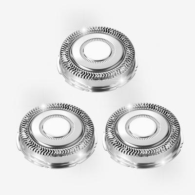 Náhradní holicí strojek řady Original Precision 5000/7000 (Ocelová čepel) SH71/51