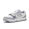 Anta STG Slip Resistant Cushioning Abrasion Resistant Height Increasing 912611801S-4