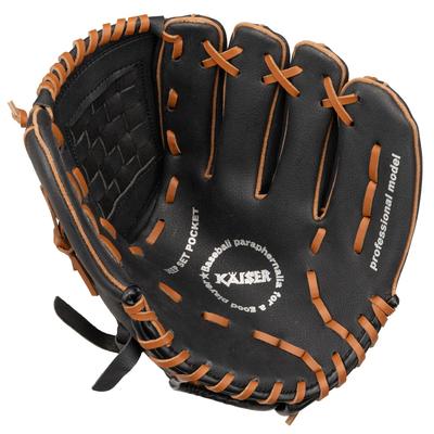 Baseball a softball – Baseballové a softballové rukavice