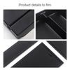 AA92-1 PCS Car Center Console Armrest Storage Box Organizer Tray Replacement Parts For IONIQ 5 + Car Accessories